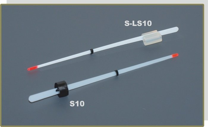 Lavsāna sardziņš AKARA