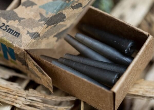 KRYSTON Svina klipša fiksētājs