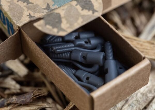 KRYSTON Svina klipsis pavadām