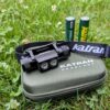 Katran Headlamp KATRAN – W/B460 PRO
