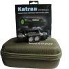 Katran Headlamp KATRAN – W/B460 PRO