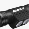 Katran Headlamp KATRAN – W/B460 PRO