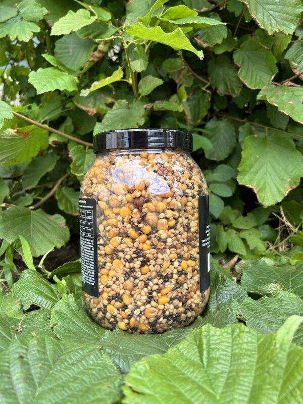 6096126690663-Particle-mix-2000ml-Carpcrunchies-back Carp Crunchies Particle Mix