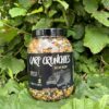6096126690663-Particle-mix-2000ml-Carpcrunchies-front Carp Crunchies Particle Mix