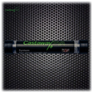 745114433428-MESH-SYSTEM-7M-25MM-CASTAWAY-1 Castaway PVA zeķes Sistēma