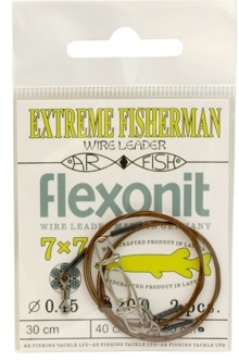 Screenshot_4 Pavadiņa ARF Flexonit 7x7