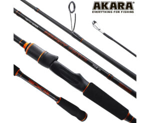 k_pt_dkji-tl PERFECT TWITCH TX-30