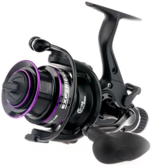 AKARA Experience BTR