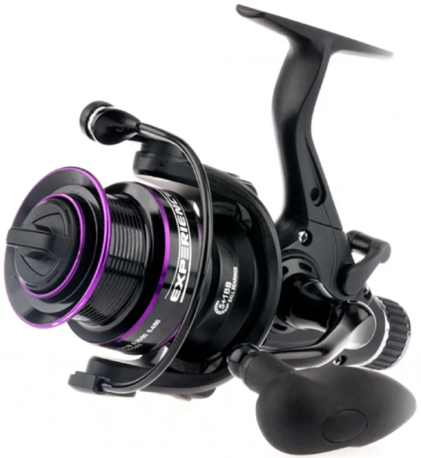 AKARA Experience BTR