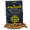 Nutrabaits Cream Cajouser SHELF-LIFE BOILAS