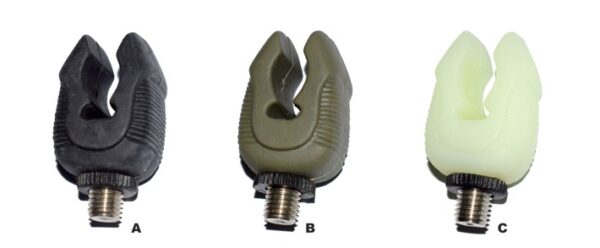 Makšķeres atbalsts AKARA RR-2776A