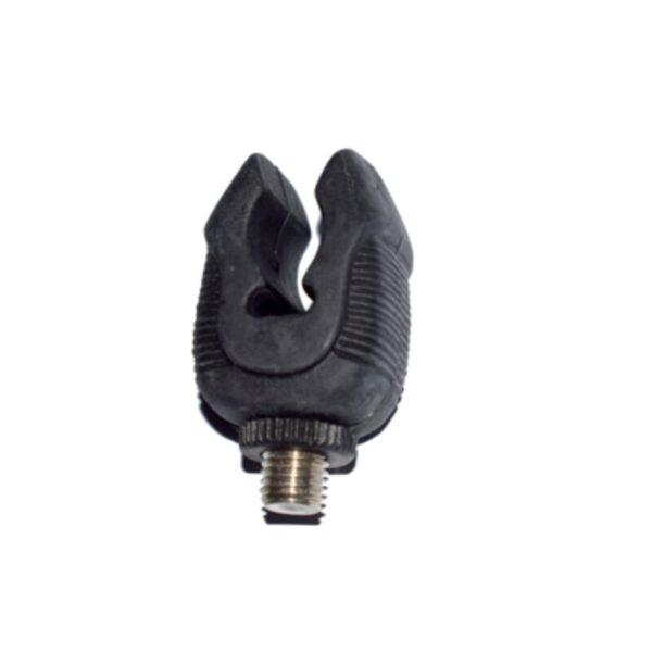 Makšķeres atbalsts AKARA RR-2776A