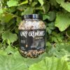 Carp Crunchies Super Seed Mix