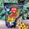 Boilas DUDI BAIT “Tigernuts - Amur”