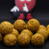 Boilas DUDI BAIT “Tigernuts - Amur”