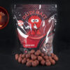 Boilas DUDI BAIT "Mister Red Super Hot"