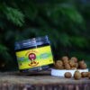 Hook bait "Tigernuts - Amur" WAFTERS