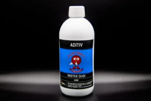 aditivlichid-dudi-scaled Aditiv likvīds "Mister Dudi"