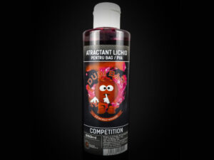 Aditiv BAG "Competition"