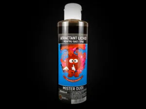 atractantbagmisterdudi-scaled Aditiv BAG "Mister Dudi"