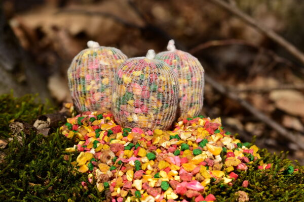 PVA Mix "Multicolor"