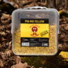 PVA Mix "Yellow Tiger"