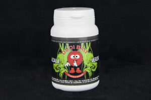 verzealadudibait-scaled Verzala (green cloud)