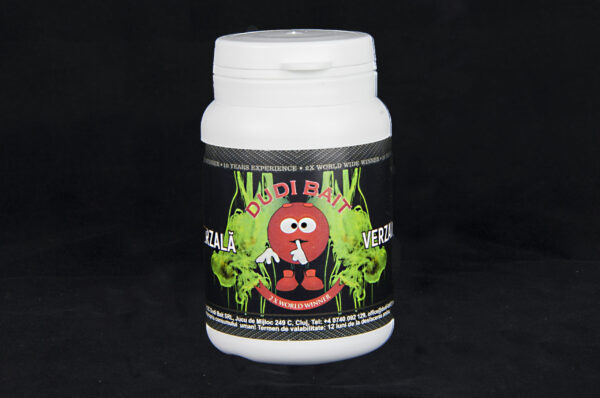 verzealadudibait-scaled Verzala (green cloud)