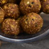 Hook bait "Tigernuts - Amur" WAFTERS