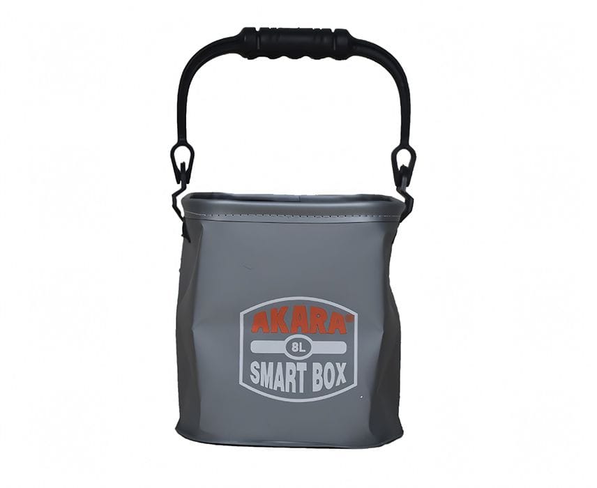 Akara Smart Box (8L)