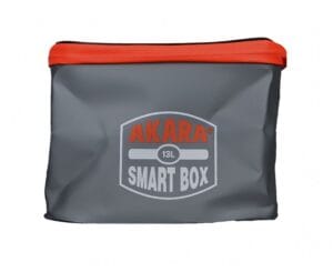 Akara Smart Box (13L)