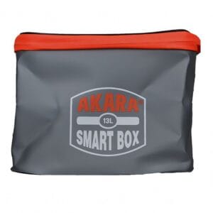 Akara Smart Box (13L)
