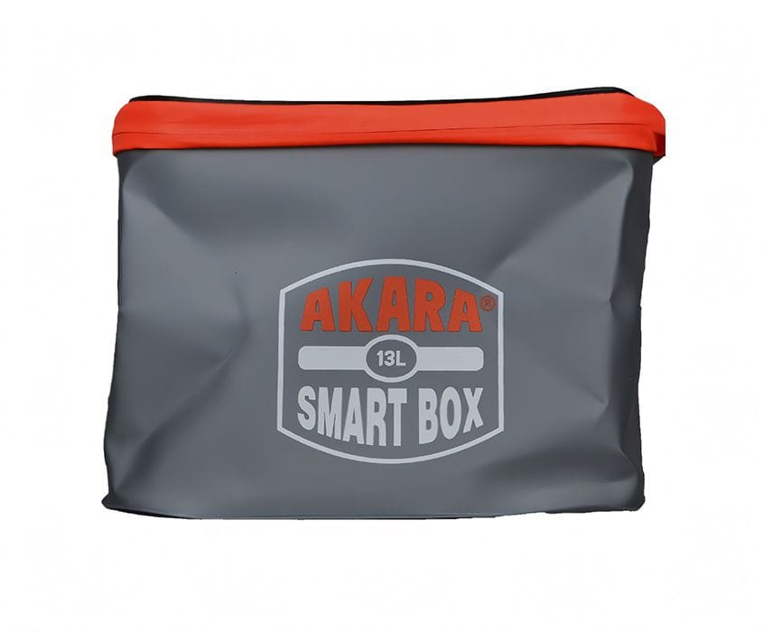 Akara Smart Box (13L)