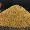 Groundbait ”Super Hot”