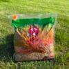 Dudi Bait Crushed Tigernuts