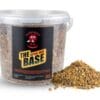 Spod Mix “The Base” Dudi Bait