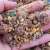 Spod Mix “Complete” Dudi Bait