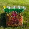 Dudi bait tigernuts