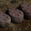 grippa-big-eye-swivel-brown Econcretes Grippa ar griezuli